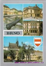 Brno