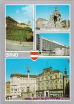 Brno