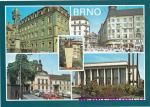 Brno