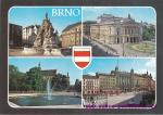 Brno