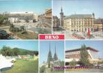 Brno