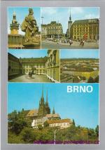 Brno