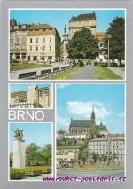 Brno