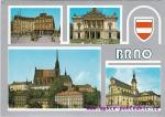 Brno