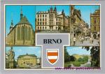 Brno