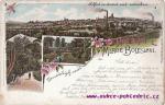 Mladá Boleslav