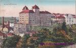 Mladá Boleslav