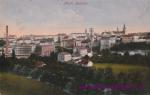 Mladá Boleslav