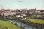 Mladá Boleslav