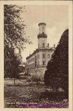 Mladá Boleslav