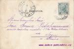 Libochovice