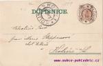 Zlonice