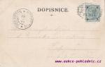 Smečno