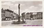Valašské Meziříčí