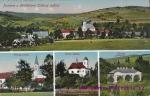 Hošťálková