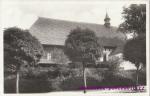 Valašské Meziříčí