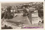 Zlín