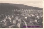 Zlín