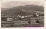 Brumov