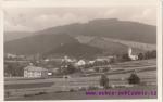 Brumov