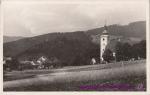 Brumov