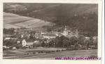 Brumov