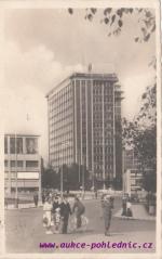 Zlín