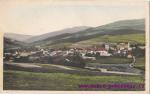 Valašské Klobouky