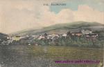 Valašské Klobouky