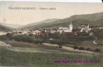 Valašské Klobouky