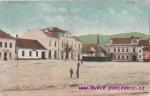 Valašské Klobouky