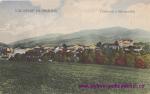 Valašské Klobouky