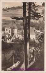 Valašské Klobouky