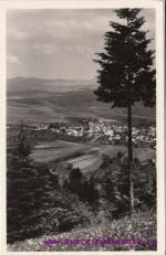 Valašské Klobouky