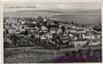Valašské Klobouky