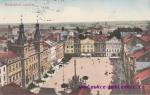 Pardubice