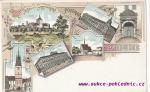 Pardubice