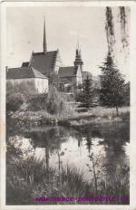 Pardubice