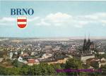 Brno