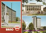 Brno