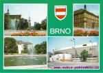 Brno