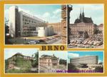 Brno