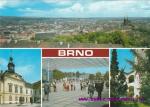 Brno