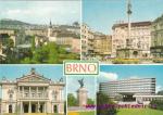 Brno