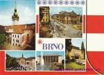 Brno