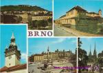 Brno