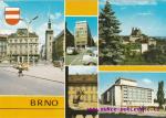 Brno