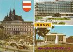 Brno