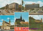 Brno