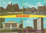 Brno
